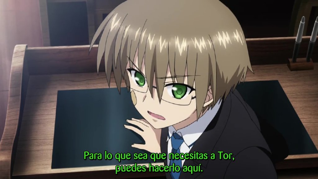 absolute duo eng sub gdrive